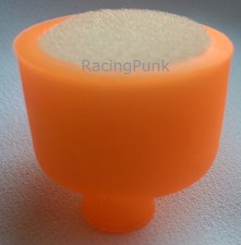 RC Car 1/10 Nitro .12- .18