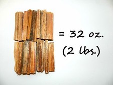 32oz. Outdoor Survival Camping