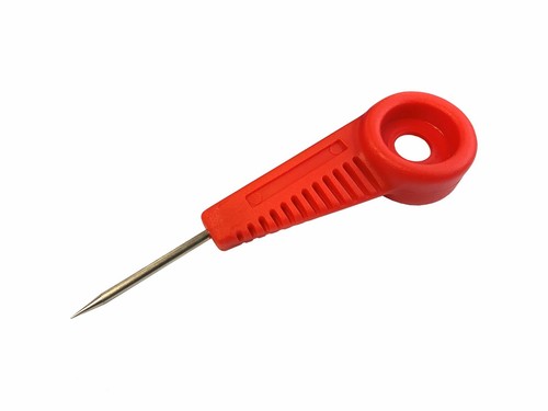 Linic products made - linic, uk