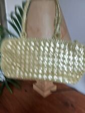 PONS QUINTANA Handbag