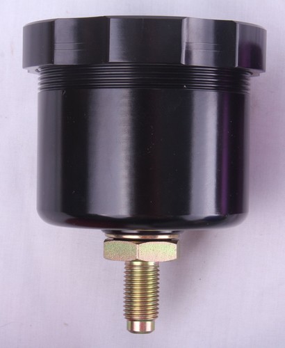 Brake fluid reservoir - brake,