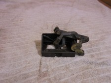 Porsche 964 3.6L Coupe LHD