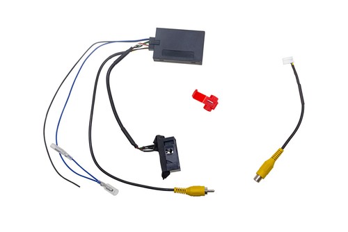 Original kufatec adapter set - adapter,