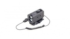 Wulf arrow 1200m oled - 1200m,