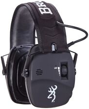 Browning BDM Electronic