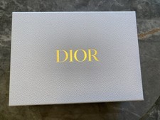 Christian dior couture - ✨christian,