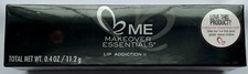 ME Makeover Essentials LIP