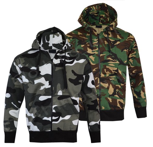 Mens army military camo - military,