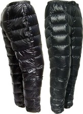 Western Mountaineering Mens'