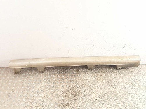 Honda accord mk6 147kw - honda,