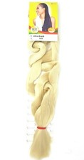 X-PRESSION Ultra Hair Braid (Braiding) Extension (Choice of Colours)