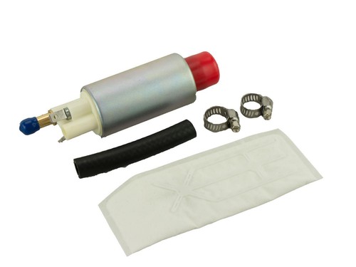 Fuel pump fits buell s3t - fuel, s3/s3t