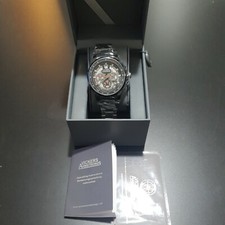 VICKERS ARMSTRONGS Limited