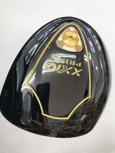 2023 dunlop xxio - dunlop, prime