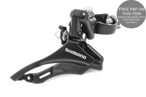 Shimano tourney tz30 - shimano,