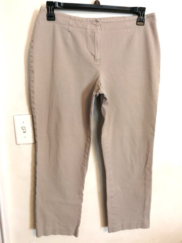 Chicos womens pants short - pants,