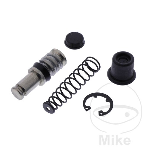 Brake pump overhaul kit jmp - brake,