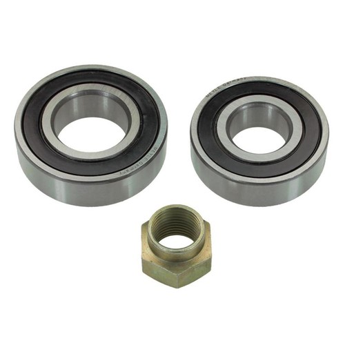New wheel bearing kit for - new,