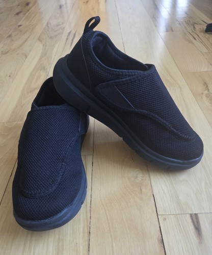 Fitville diabetic shoes - fitville,