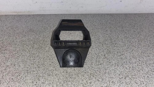 Bmw touring e46 radiator - bmw,