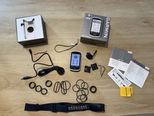 Garmin Edge 1030 GPS Cycle