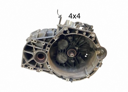 Hyundai santa 2014 diesel - fe,