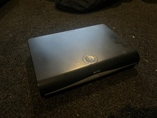 Sky DRX890Z +HD 500GB  Digibox