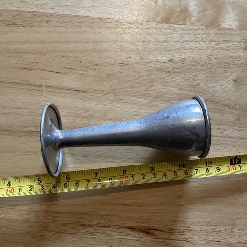 1900s antique medical metal - 1900s,