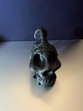 Mayan Aztec Death Whistle
