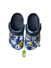 Bath & Body Works x Crocs