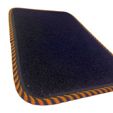 Fiat 500 (Hybrid) (2020 -