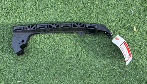 Genuine honda jazz - honda, headlight