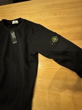Stone Island Men's Jumper