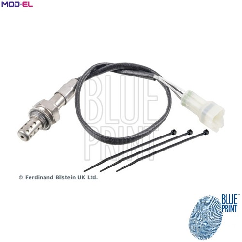 Lambda sensor adk87037 for - lambda,