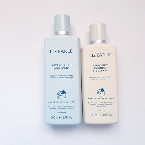 Liz earle instant boost skin - earle,