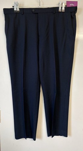 Jack reid men navy - men’s,