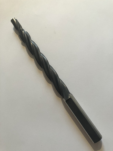 Sunnen vgs 152a valve guide - vgs-152a,