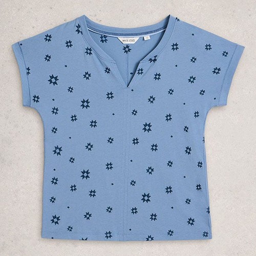 White stuff womens shirt - stuff,