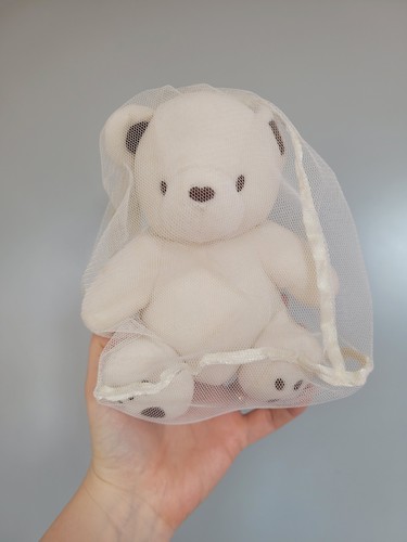 George home asda - george,