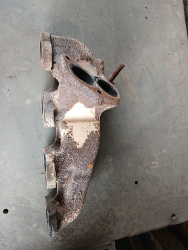Ford sierra mk1 pinto - ford,