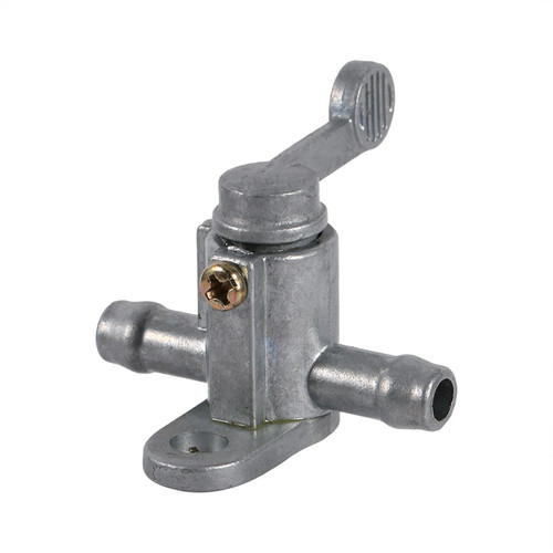 8mm inline motorcycle - 5/16'',