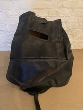 Mobilty Scooter Seat Cover