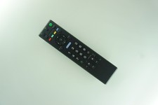 Remote Control For Sony