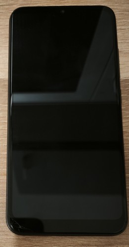 Motorola moto plus unlocked - moto,