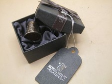 Vintage ROYAL MINT CLASSICS