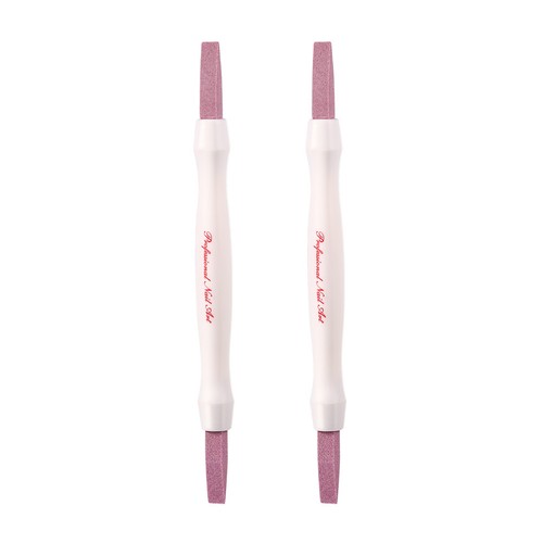 Pcs nail polishing - nail,
