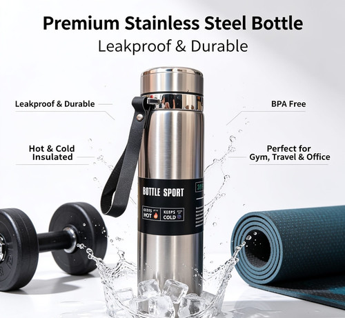 316 stainless steel - 316,