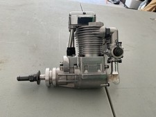 Saito 150 4stroke - , airplane