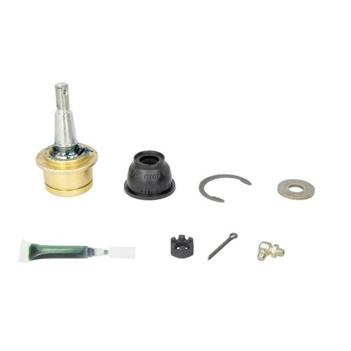 Fits moog amgk500287 - 2x,