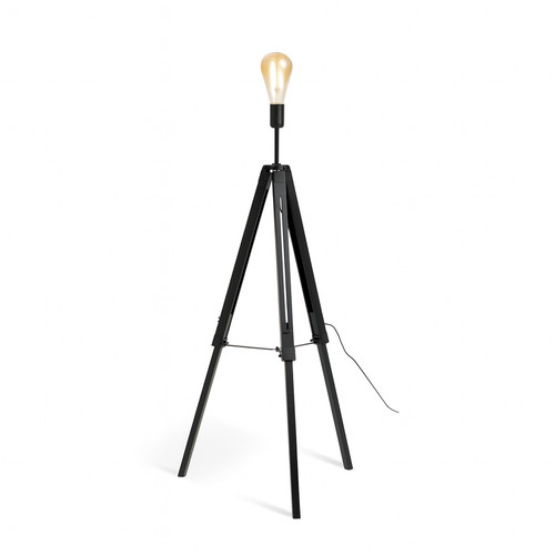 Floor lamp habitat lyle - lamp,